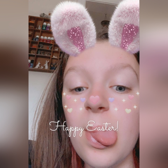 Meet your Posher, Laura - Picture 7 of 14